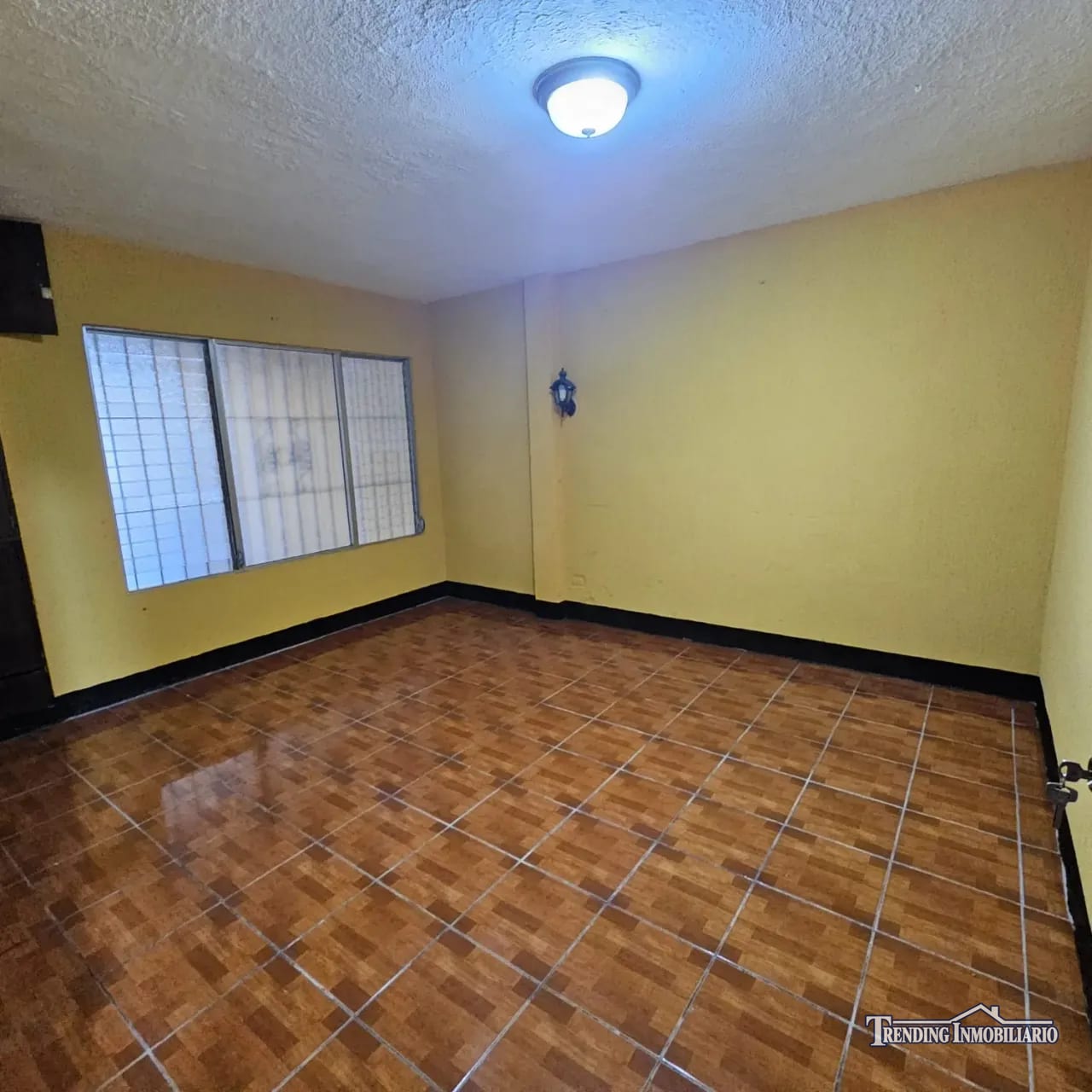 Casa remodelada en venta zona 7 Quinta Samayoa de 5 habitaciones — Casa en Venta en Quinta Samayoa, Zona 7, Guatemala, Ciudad — foto 5 de 11