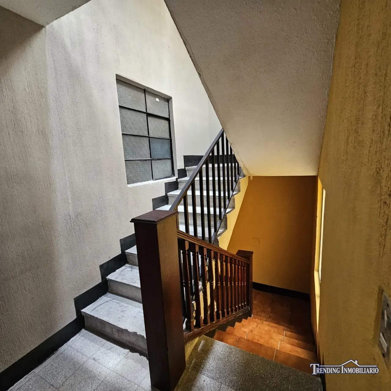 Casa remodelada en venta zona 7 Quinta Samayoa de 5 habitaciones — Casa en Venta en Quinta Samayoa, Zona 7, Guatemala, Ciudad — foto 7 de 11