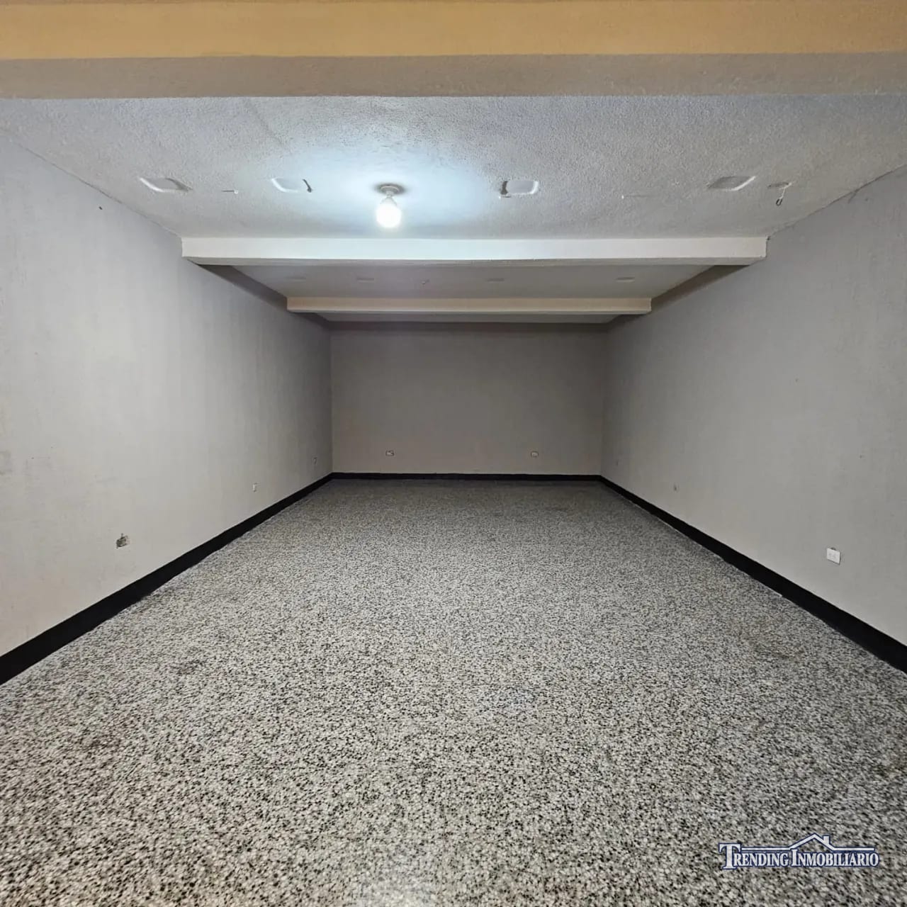 Casa remodelada en venta zona 7 Quinta Samayoa de 5 habitaciones — Casa en Venta en Quinta Samayoa, Zona 7, Guatemala, Ciudad — foto 1 de 11