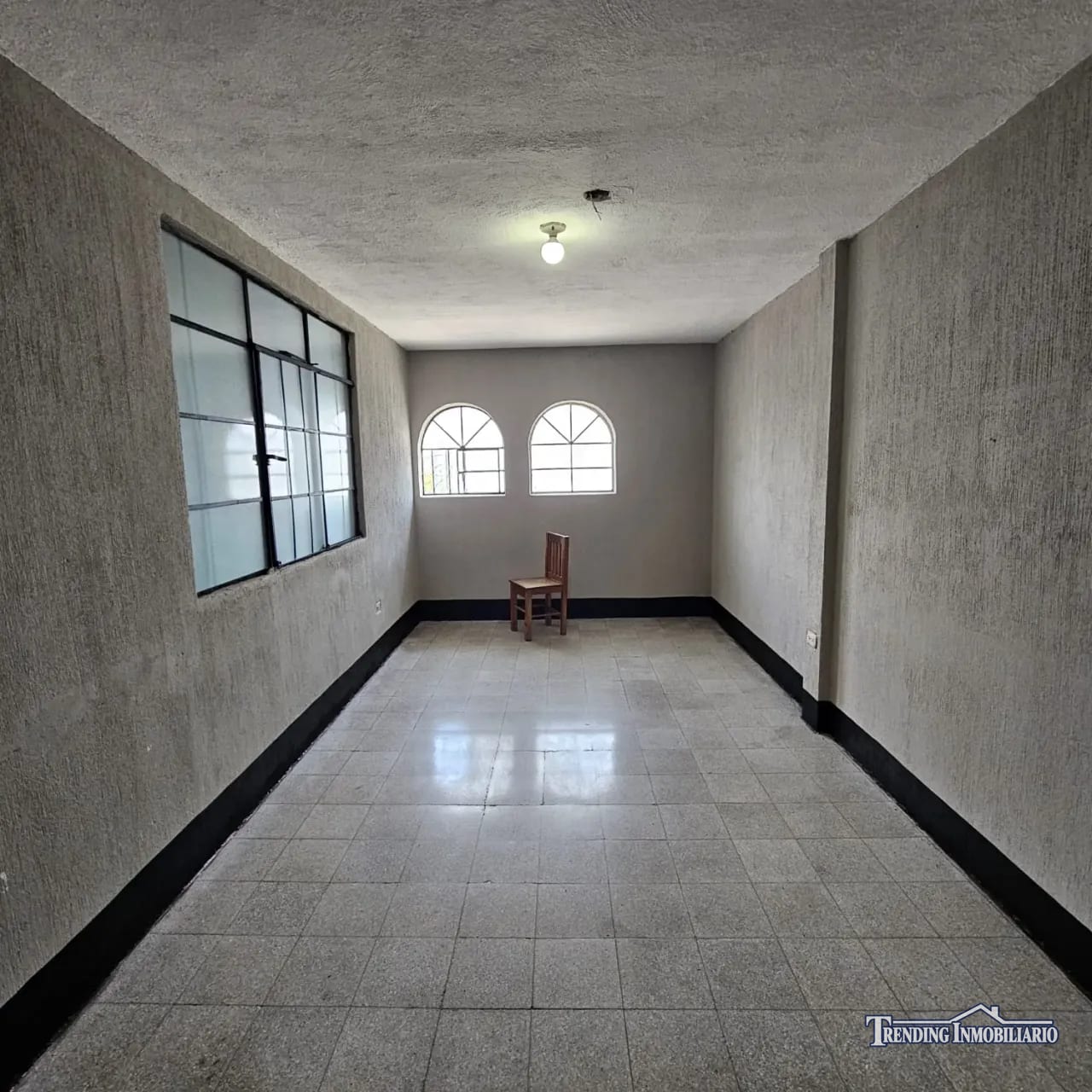Casa remodelada en venta zona 7 Quinta Samayoa de 5 habitaciones — Casa en Venta en Quinta Samayoa, Zona 7, Guatemala, Ciudad — foto 8 de 11