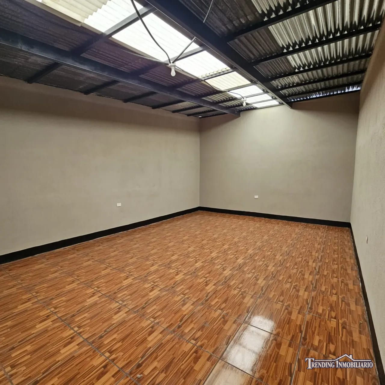 Casa remodelada en venta zona 7 Quinta Samayoa de 5 habitaciones — Casa en Venta en Quinta Samayoa, Zona 7, Guatemala, Ciudad — foto 11 de 11
