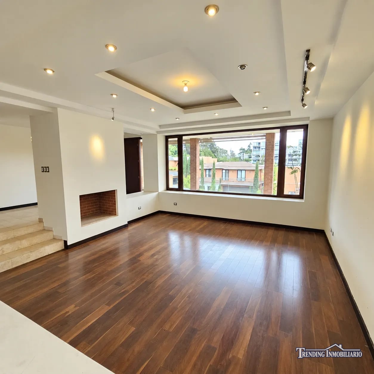 Casa en venta Acacias de Cayalá 4 habitaciones + 6 parqueos — Casa en Venta en Acacias de Cayalá, Zona 16, Guatemala, Ciudad — foto 1 de 17