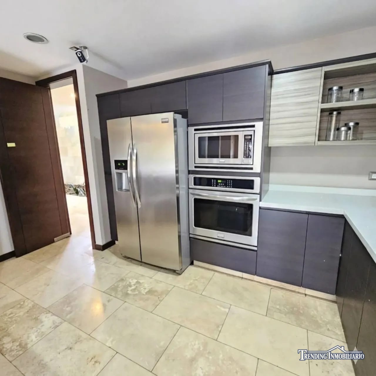 Casa en venta Acacias de Cayalá 4 habitaciones + 6 parqueos — Casa en Venta en Acacias de Cayalá, Zona 16, Guatemala, Ciudad — foto 6 de 17