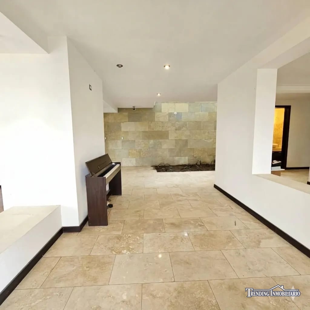 Casa en venta Acacias de Cayalá 4 habitaciones + 6 parqueos — Casa en Venta en Acacias de Cayalá, Zona 16, Guatemala, Ciudad — foto 9 de 17