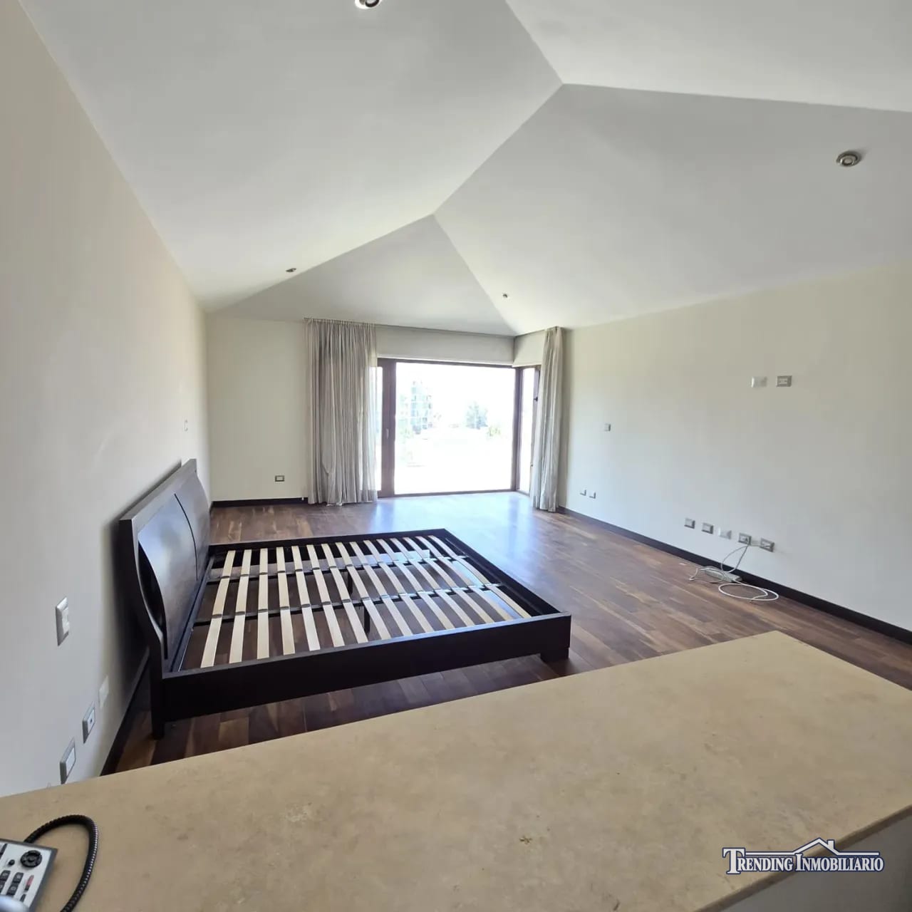 Casa en venta Acacias de Cayalá 4 habitaciones + 6 parqueos — Casa en Venta en Acacias de Cayalá, Zona 16, Guatemala, Ciudad — foto 14 de 17