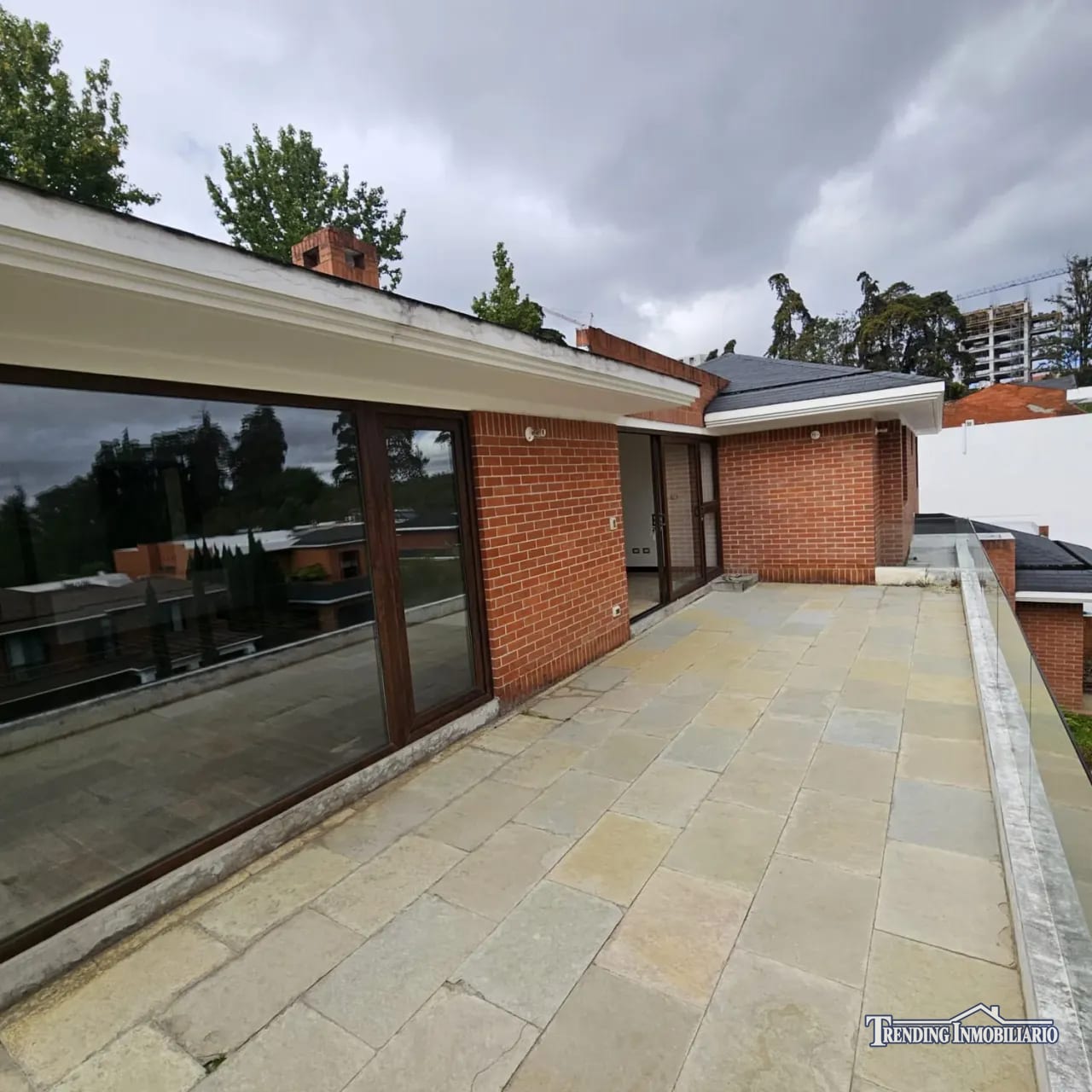 Casa en venta Acacias de Cayalá 4 habitaciones + 6 parqueos — Casa en Venta en Acacias de Cayalá, Zona 16, Guatemala, Ciudad — foto 16 de 17