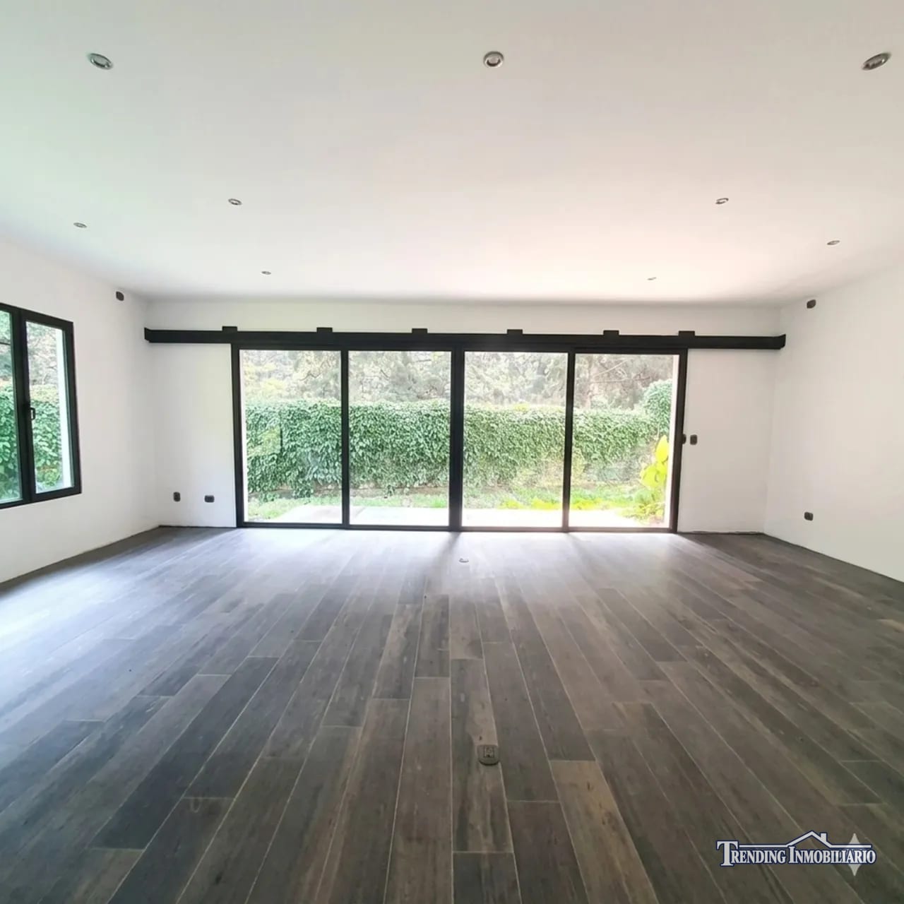 Casa Disponible para Renta en Condominio las Cumbres, Zona 16 — Casa en Alquiler en Las Cumbres, Zona 16, Guatemala, Ciudad — foto 10 de 12