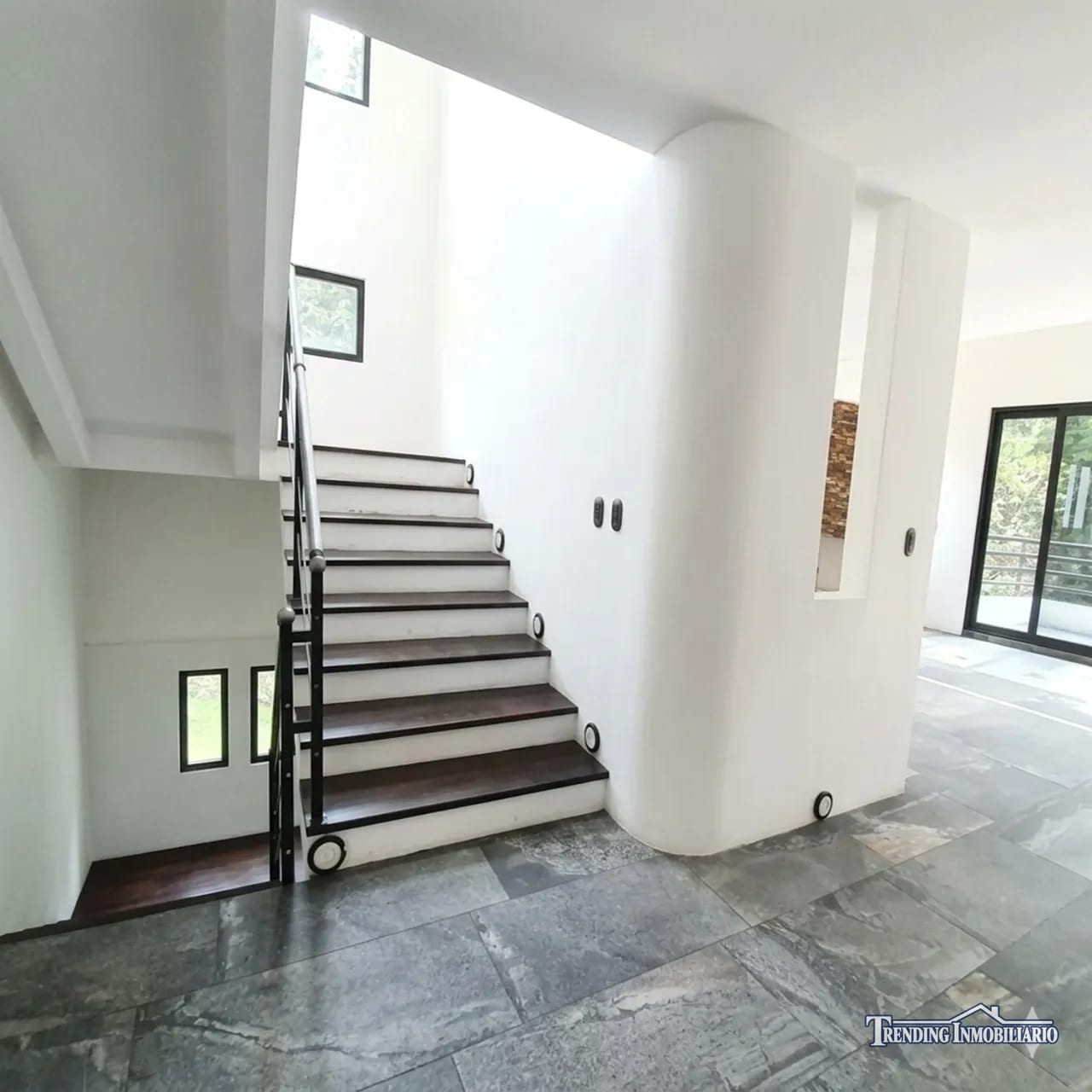 Casa Disponible para Renta en Condominio las Cumbres, Zona 16 — Casa en Alquiler en Las Cumbres, Zona 16, Guatemala, Ciudad — foto 8 de 12