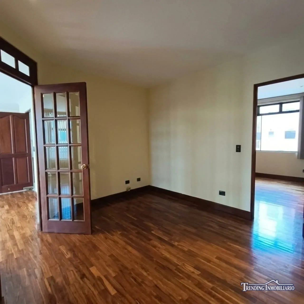 Apartamento en renta Zona 10, San Ignacio II, 158 m², 2 habitaciones — Apartamento en Alquiler en San Ignacio, Zona 10, Guatemala, Ciudad — foto 5 de 7