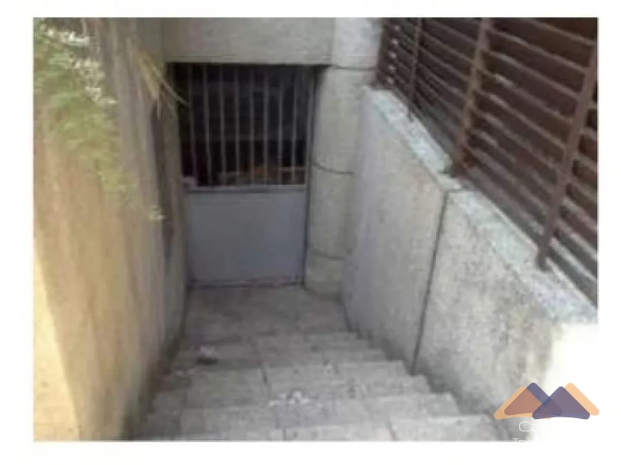 Edificio en Renta - Zona 10 - Sobre Boulevard los Próceres — Edificio en Alquiler en Zona 10, Guatemala, Ciudad — foto 15 de 17