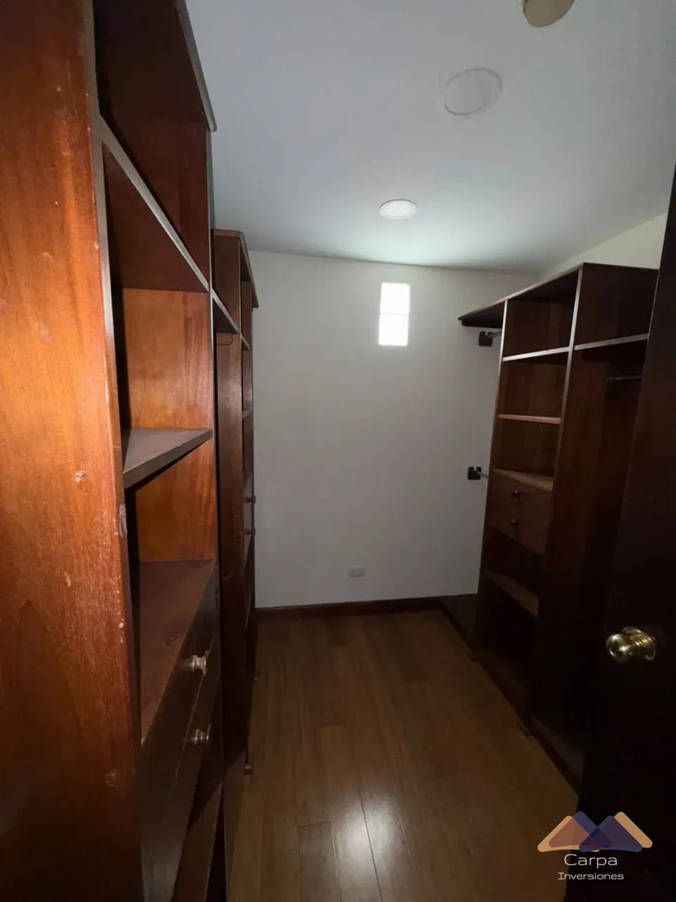 Edificio Premiere Plaza - Apartamento en Venta – Zona 10 — Apartamento en Venta en Zona 10, Guatemala, Ciudad — foto 5 de 16