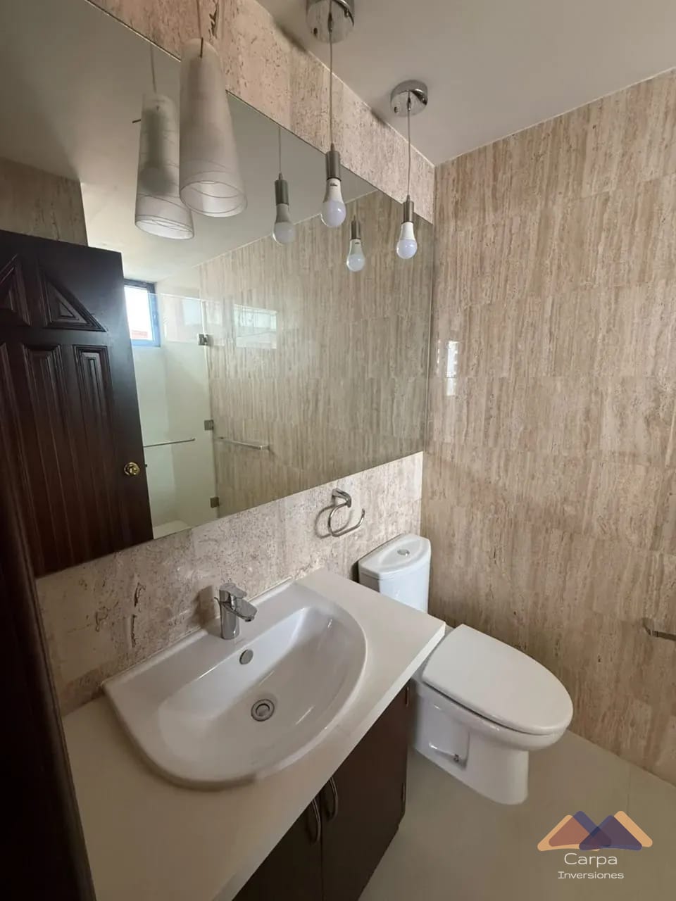 Edificio Premiere Plaza - Apartamento en Venta – Zona 10 — Apartamento en Venta en Zona 10, Guatemala, Ciudad — foto 12 de 16