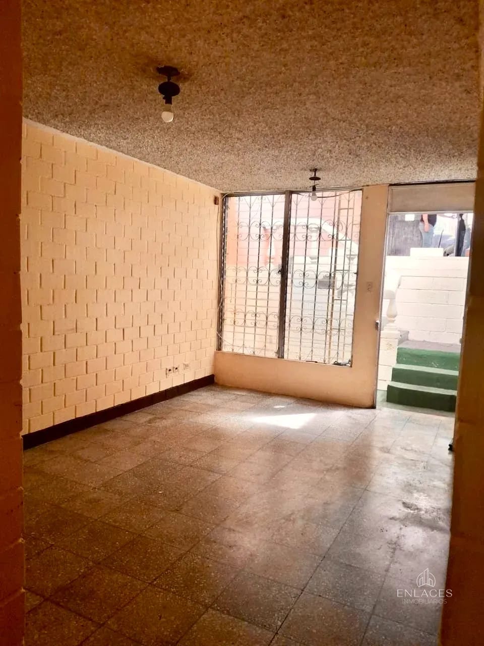 Zona 2 de Mixco • Casa en Venta • Colonia Molino de las Flores — Casa en Venta en Zona 2 Mixco, Guatemala, Ciudad — foto 11 de 11