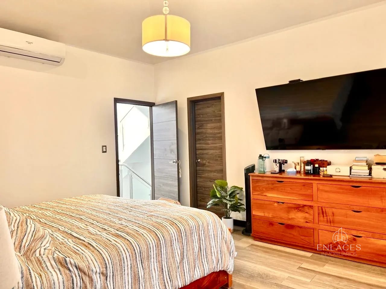 San Cristóbal • Casa en Venta • Condominio Santa Fe, Sector A-1 — Casa en Venta en Zona 8 Mixco, Guatemala, Ciudad — foto 12 de 12