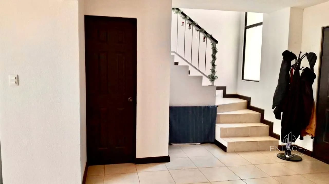 Km. 30 CAES • Casa en Venta • Condado Santa Fe, Sector Altana — Casa en Venta en km 26-30, Carretera a El Salvador, Guatemala, Ciudad — foto 12 de 12