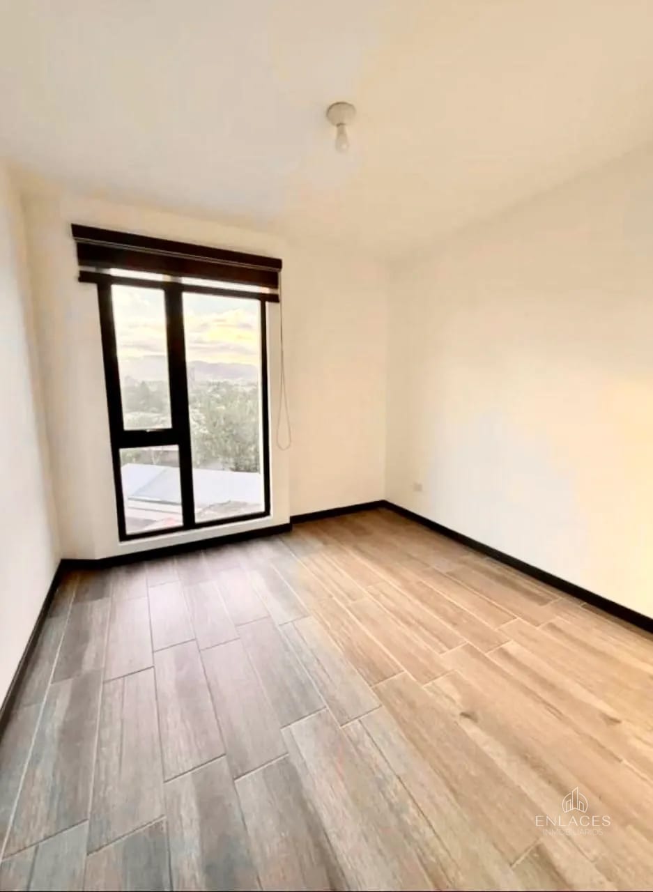 Zona 11 • Apartamento en Renta • Viró Mariscal — Apartamento en Alquiler en Viró, Zona 11, Guatemala, Ciudad — foto 17 de 17