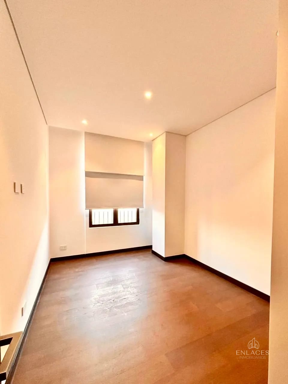 Zona 16 • Apartamento en Renta • Nogales de Cayalá — Apartamento en Alquiler en Ciudad Cayalá, Zona 16, Guatemala, Ciudad — foto 11 de 14