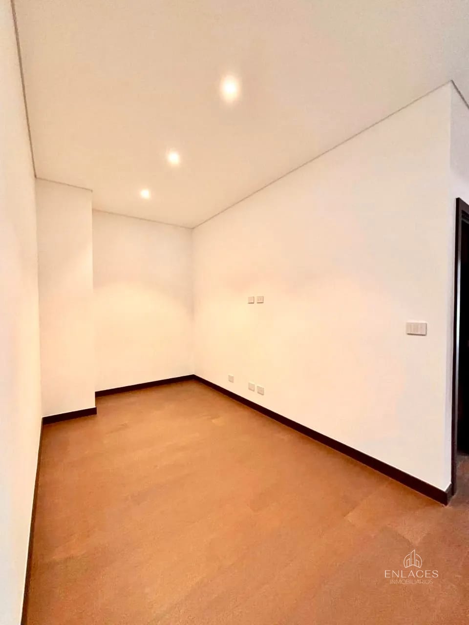 Zona 16 • Apartamento en Renta • Nogales de Cayalá — Apartamento en Alquiler en Ciudad Cayalá, Zona 16, Guatemala, Ciudad — foto 12 de 14