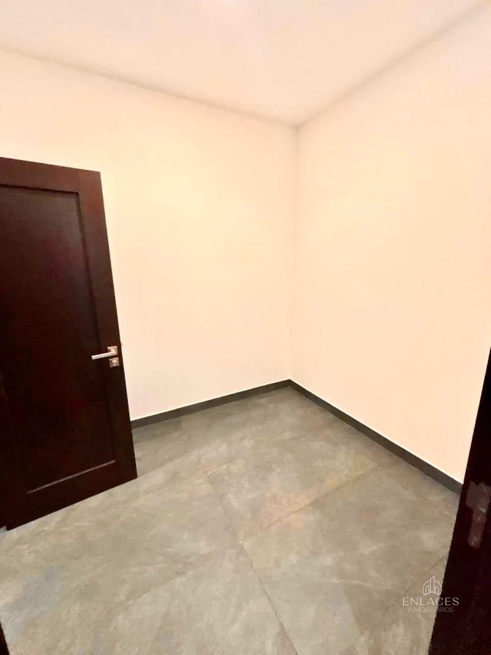 Zona 16 • Apartamento en Renta • Nogales de Cayalá — Apartamento en Alquiler en Ciudad Cayalá, Zona 16, Guatemala, Ciudad — foto 13 de 14