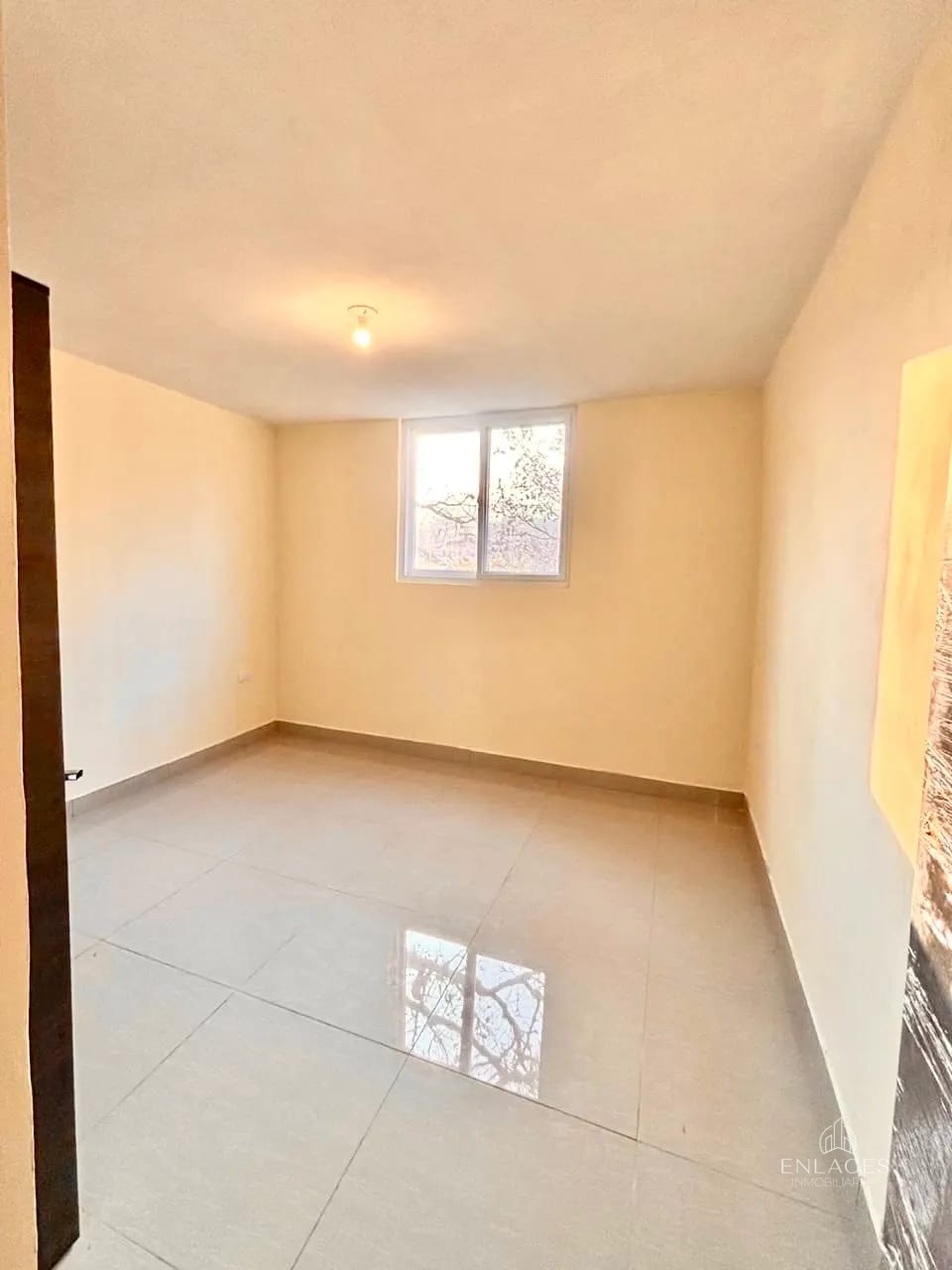 Ciudad San Cristóbal • Casa en Venta • Colonia Panorama — Casa en Venta en Zona 8 Mixco, Guatemala, Ciudad — foto 7 de 12