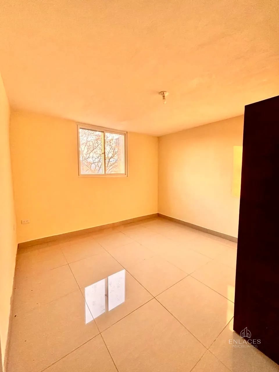 Ciudad San Cristóbal • Casa en Venta • Colonia Panorama — Casa en Venta en Zona 8 Mixco, Guatemala, Ciudad — foto 8 de 12