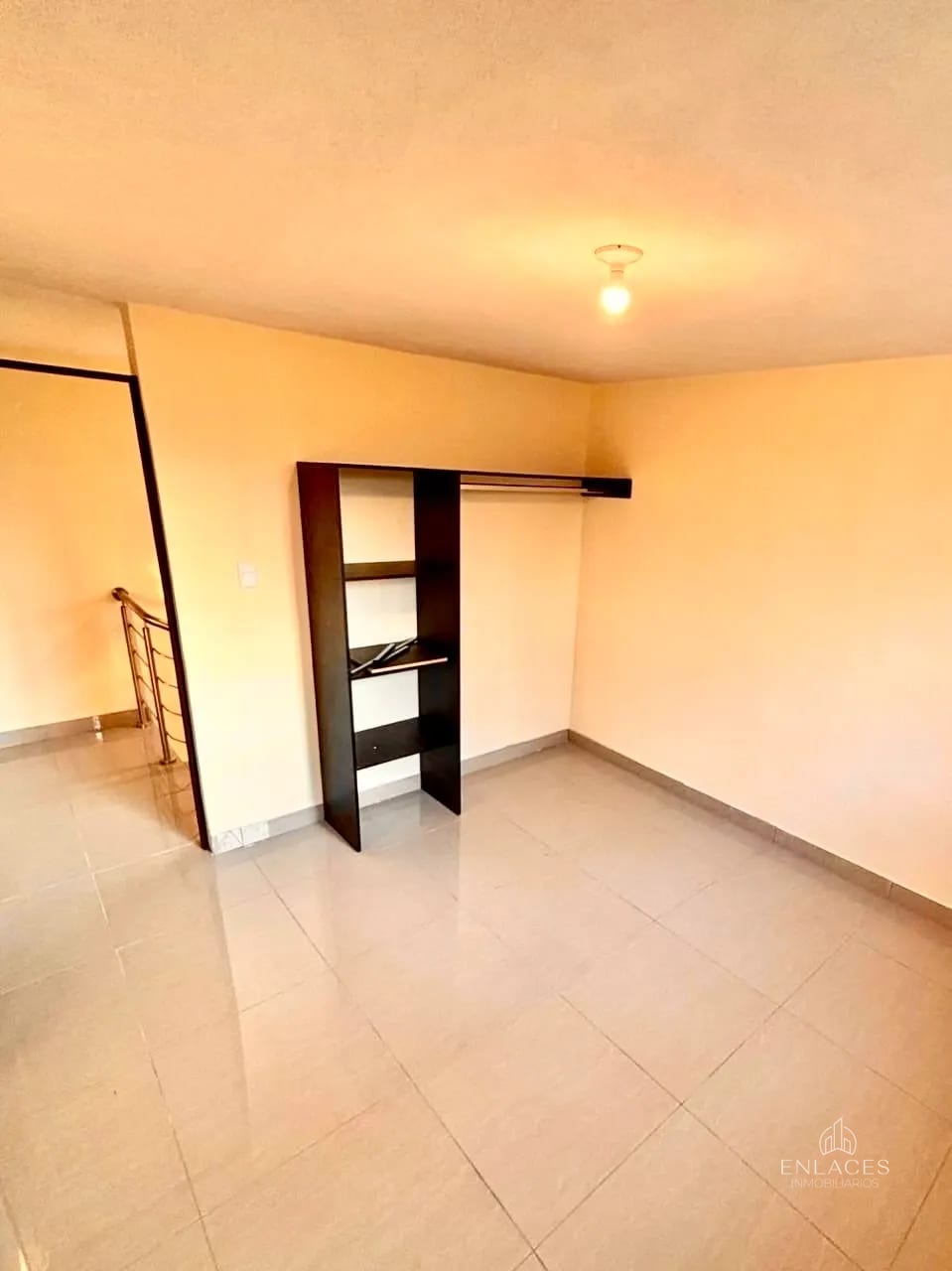 Ciudad San Cristóbal • Casa en Venta • Colonia Panorama — Casa en Venta en Zona 8 Mixco, Guatemala, Ciudad — foto 9 de 12