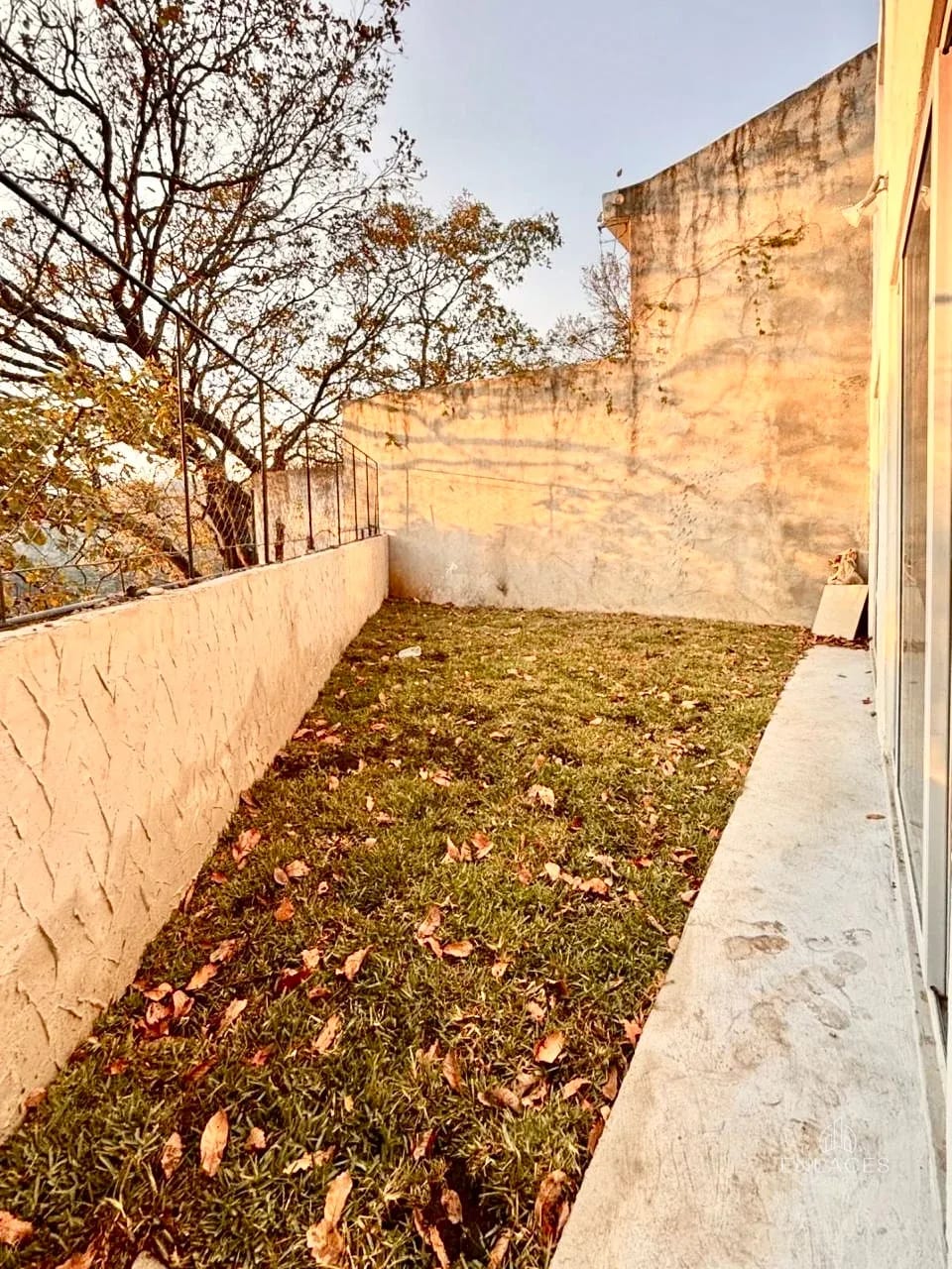 Ciudad San Cristóbal • Casa en Venta • Colonia Panorama — Casa en Venta en Zona 8 Mixco, Guatemala, Ciudad — foto 4 de 12