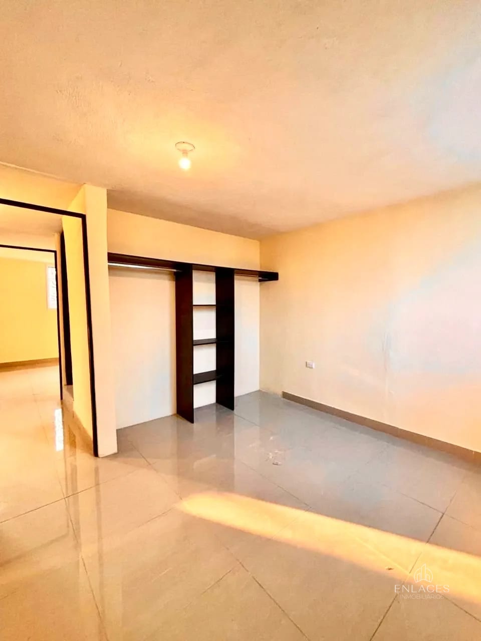 Ciudad San Cristóbal • Casa en Venta • Colonia Panorama — Casa en Venta en Zona 8 Mixco, Guatemala, Ciudad — foto 10 de 12