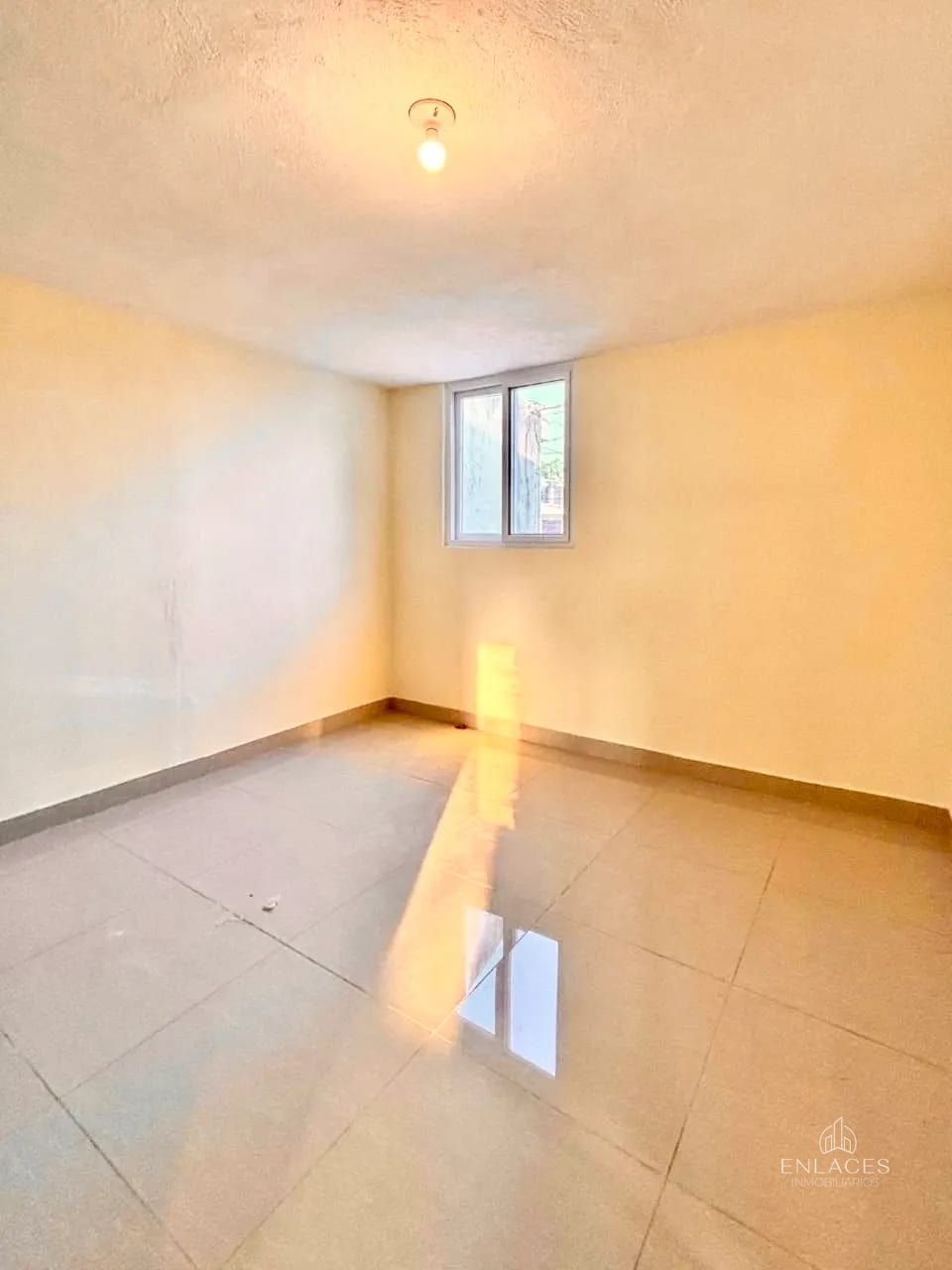 Ciudad San Cristóbal • Casa en Venta • Colonia Panorama — Casa en Venta en Zona 8 Mixco, Guatemala, Ciudad — foto 11 de 12