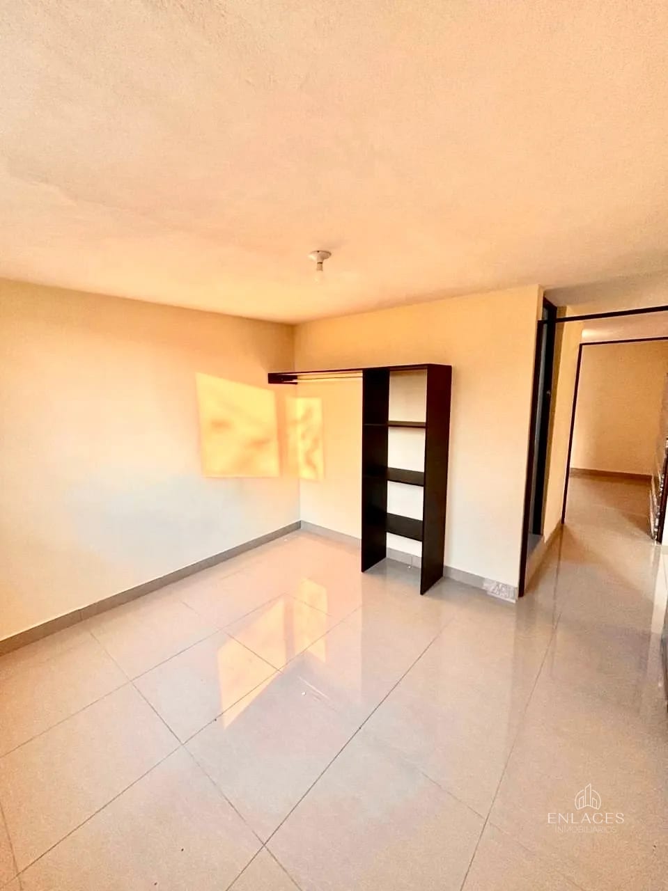 Ciudad San Cristóbal • Casa en Venta • Colonia Panorama — Casa en Venta en Zona 8 Mixco, Guatemala, Ciudad — foto 12 de 12