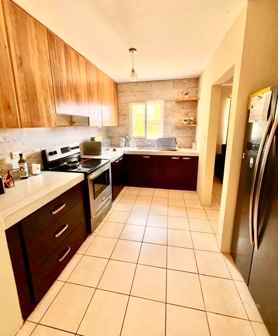 Km 25.5 CAES • Casa Amueblada en Renta/Venta • Condominio Villa Venetto — Casa en Alquiler en Villa Venetto, Carretera a El Salvador, Guatemala, Ciudad — foto 2 de 11