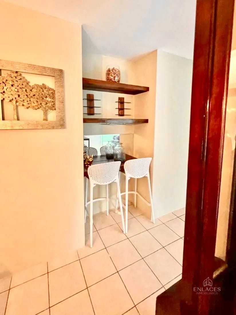 Km 25.5 CAES • Casa Amueblada en Renta/Venta • Condominio Villa Venetto — Casa en Alquiler en Villa Venetto, Carretera a El Salvador, Guatemala, Ciudad — foto 11 de 11