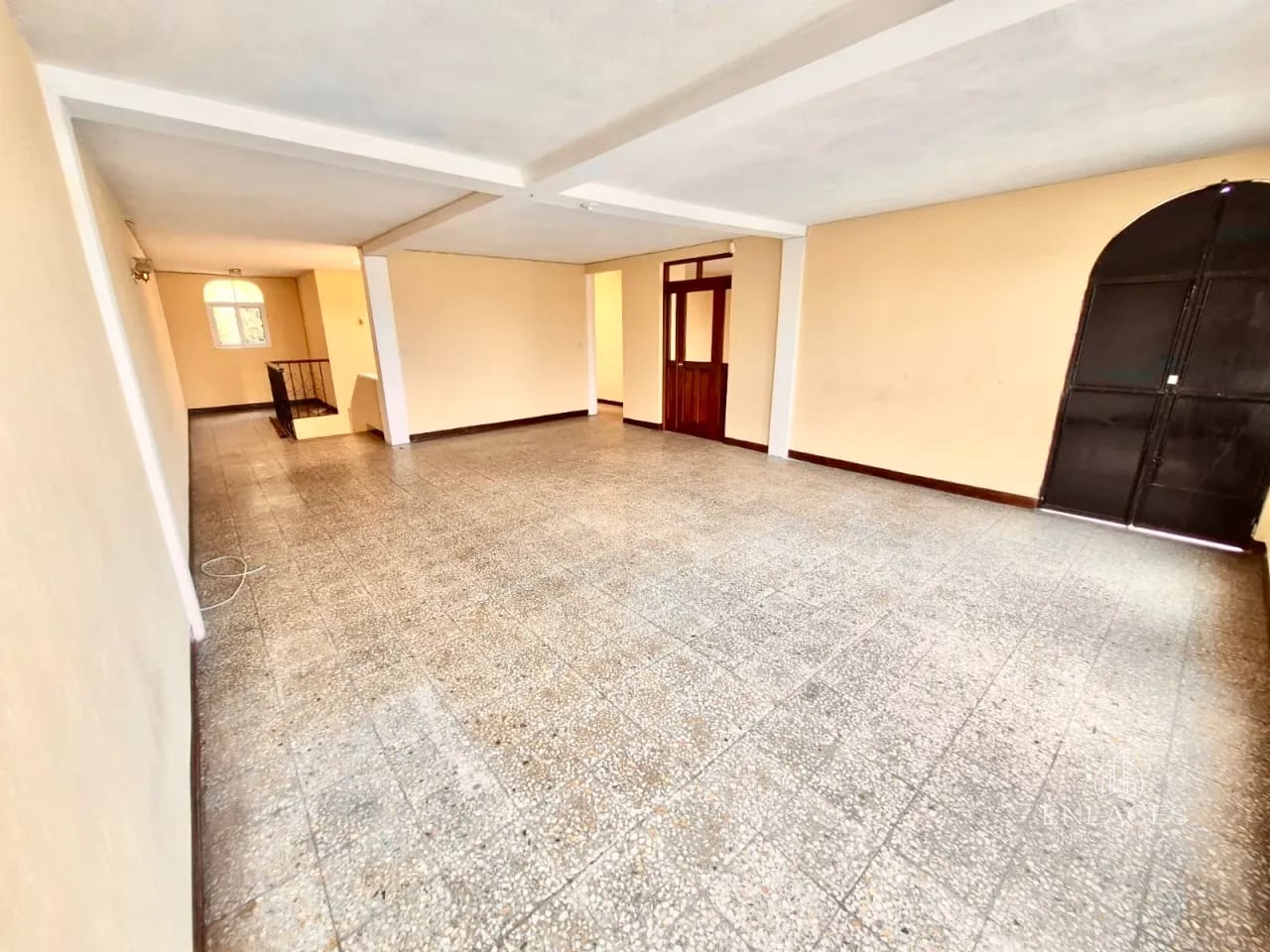 Zona 7 • Casa en Venta • Colonia Jardines de Tikal I — Casa en Venta en Zona 7, Guatemala, Ciudad — foto 9 de 15