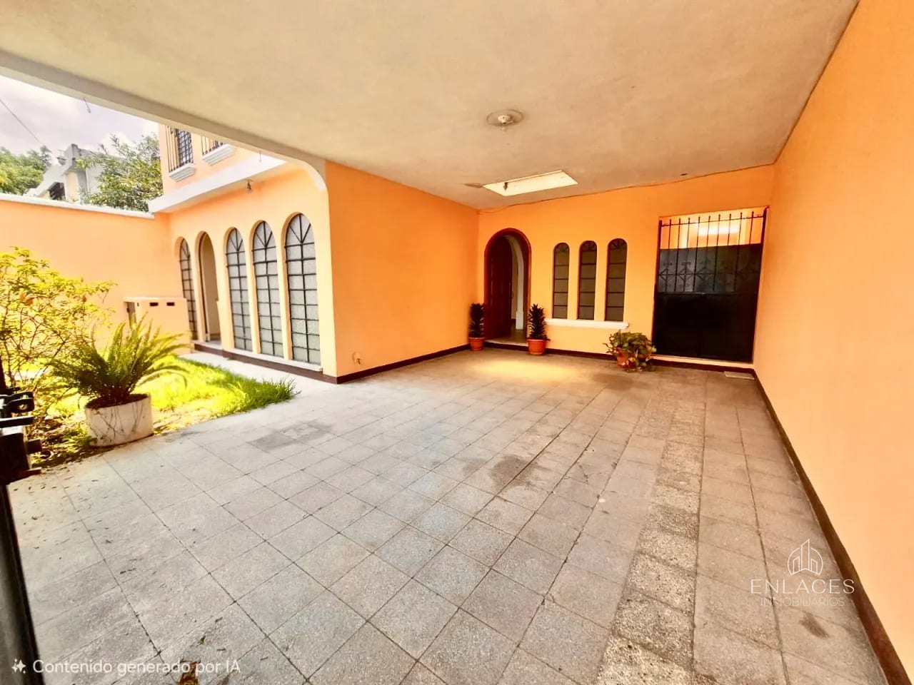 Zona 7 • Casa en Venta • Colonia Jardines de Tikal I — Casa en Venta en Zona 7, Guatemala, Ciudad — foto 3 de 15