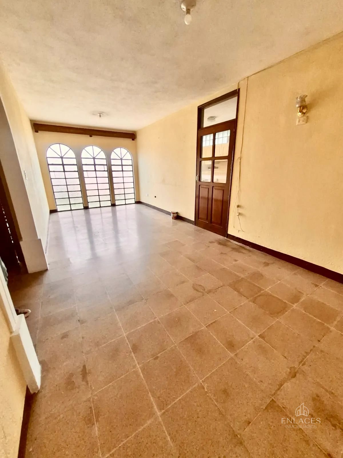 Zona 7 • Casa en Venta • Colonia Jardines de Tikal I — Casa en Venta en Zona 7, Guatemala, Ciudad — foto 13 de 15