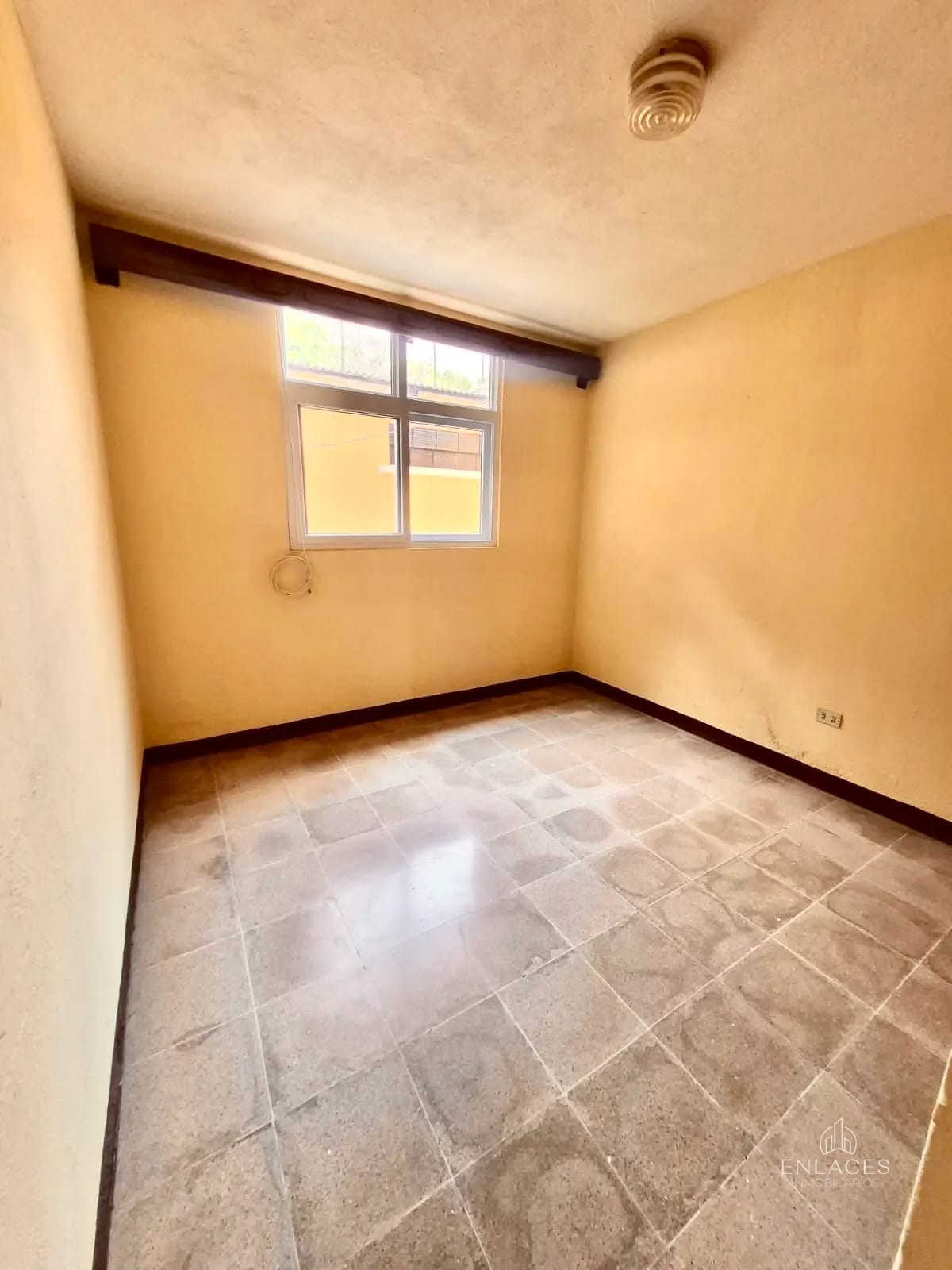 Zona 7 • Casa en Venta • Colonia Jardines de Tikal I — Casa en Venta en Zona 7, Guatemala, Ciudad — foto 15 de 15