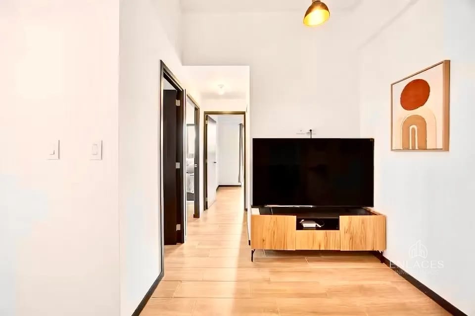 Zona 11 • Apartamento Amueblado en Venta • Edificio Altaire — Apartamento en Venta en Altaire, Zona 13, Guatemala, Ciudad — foto 8 de 15