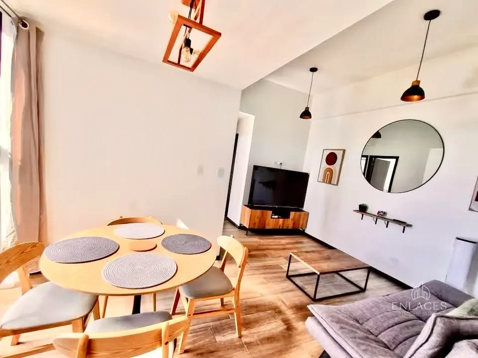 Zona 11 • Apartamento Amueblado en Venta • Edificio Altaire — Apartamento en Venta en Altaire, Zona 13, Guatemala, Ciudad — foto 7 de 15