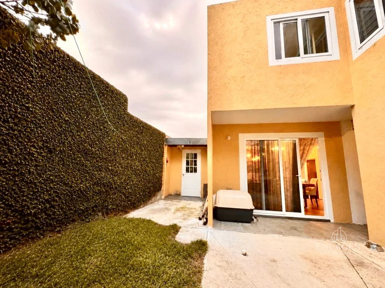 Km 16.5 CAES • Casa en Venta • Condominio Bosques de Arrazola — Casa en Venta en Bosques de Arrazola, Carretera a El Salvador, Guatemala, Ciudad — foto 5 de 11