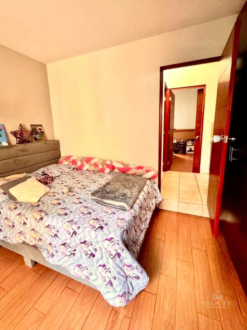 Km 16.5 CAES • Casa en Venta • Condominio Bosques de Arrazola — Casa en Venta en Bosques de Arrazola, Carretera a El Salvador, Guatemala, Ciudad — foto 8 de 11