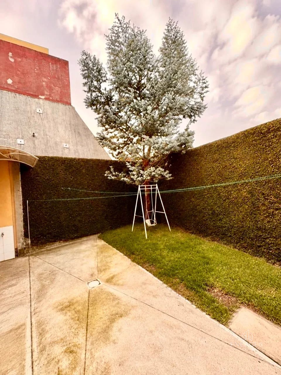 Km 16.5 CAES • Casa en Venta • Condominio Bosques de Arrazola — Casa en Venta en Bosques de Arrazola, Carretera a El Salvador, Guatemala, Ciudad — foto 6 de 11