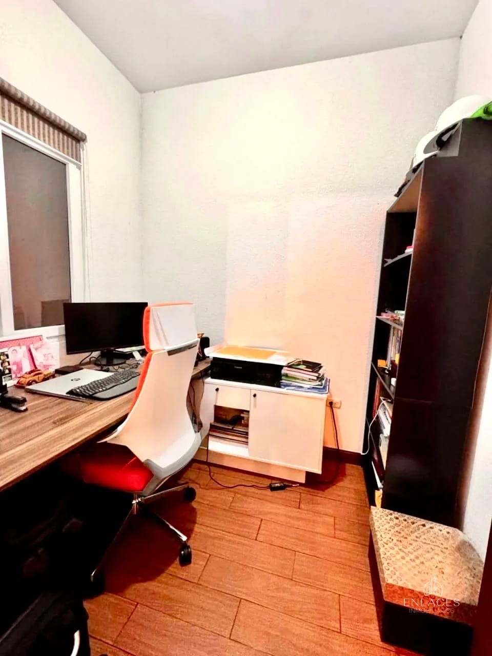 Km 16.5 CAES • Casa en Venta • Condominio Bosques de Arrazola — Casa en Venta en Bosques de Arrazola, Carretera a El Salvador, Guatemala, Ciudad — foto 11 de 11