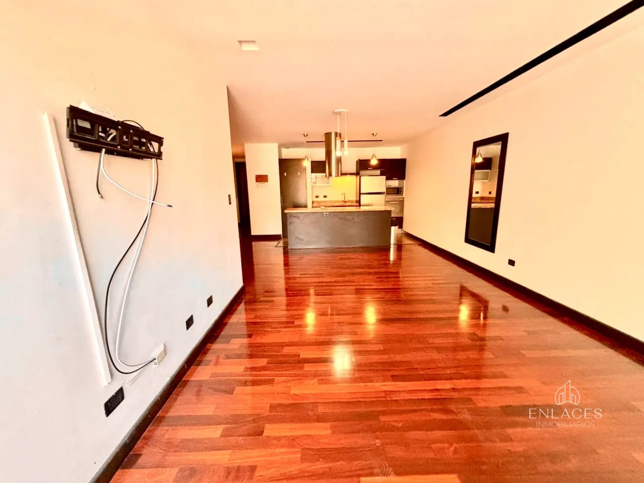 Zona 15 VH1 • Apartamento en Renta • Edificio Midori — Apartamento en Alquiler en Midori, Zona 15, Guatemala, Ciudad — foto 3 de 13