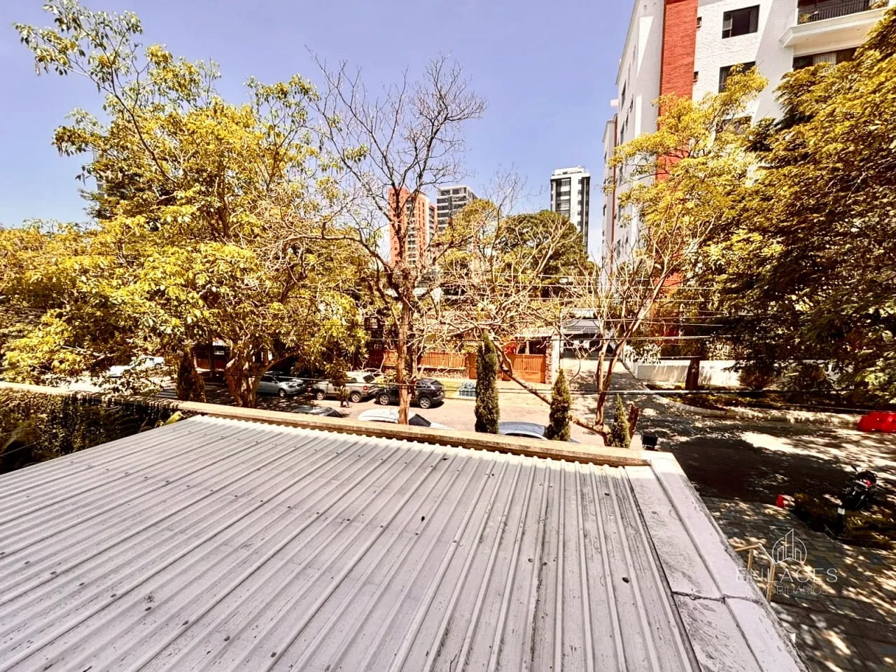 Zona 15 VH1 • Apartamento en Renta • Edificio Midori — Apartamento en Alquiler en Midori, Zona 15, Guatemala, Ciudad — foto 13 de 13