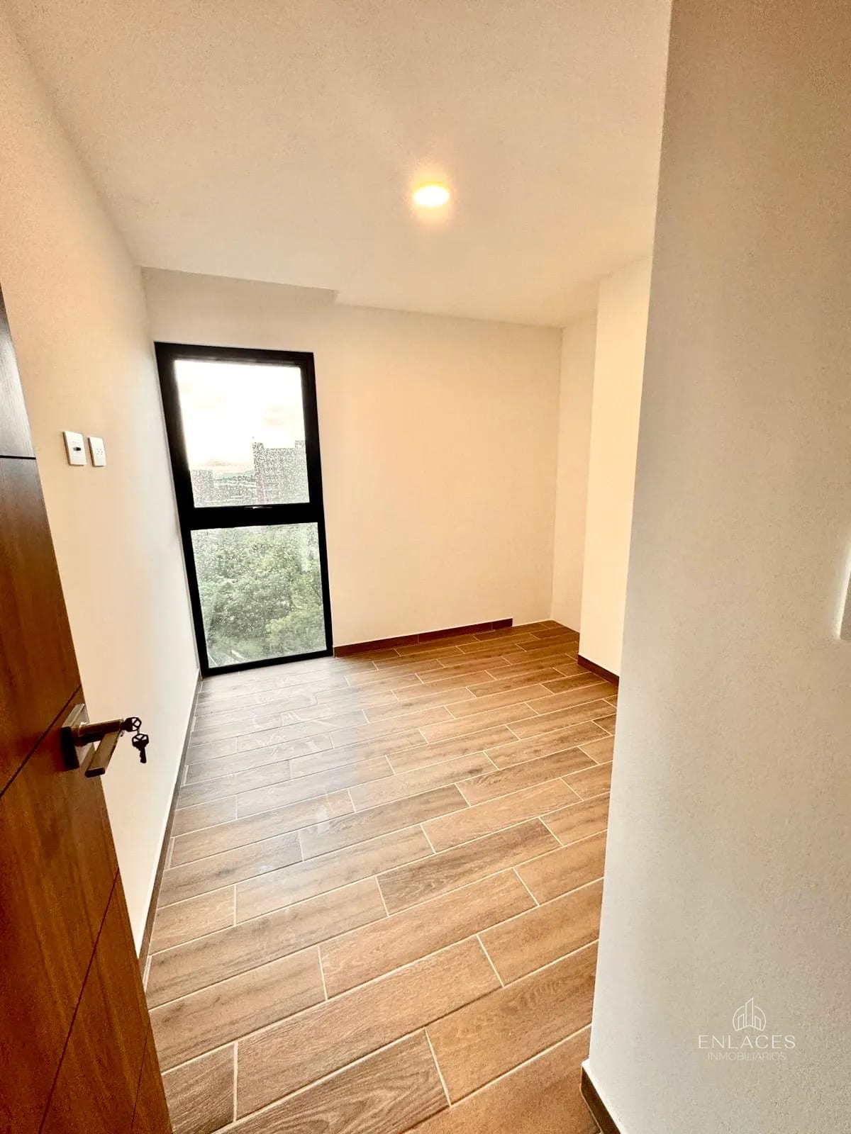Zona 14 • Apartamento en Venta • Edificio Parque 14 — Apartamento en Venta en Parque 14, Zona 14, Guatemala, Ciudad — foto 7 de 16
