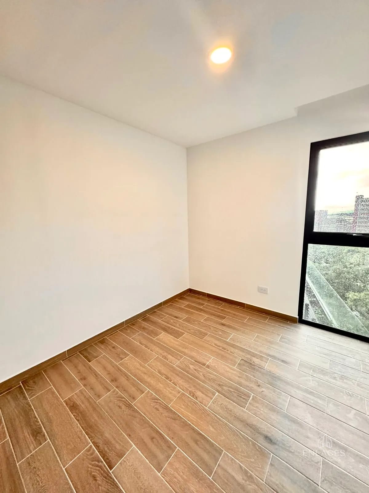 Zona 14 • Apartamento en Venta • Edificio Parque 14 — Apartamento en Venta en Parque 14, Zona 14, Guatemala, Ciudad — foto 4 de 16