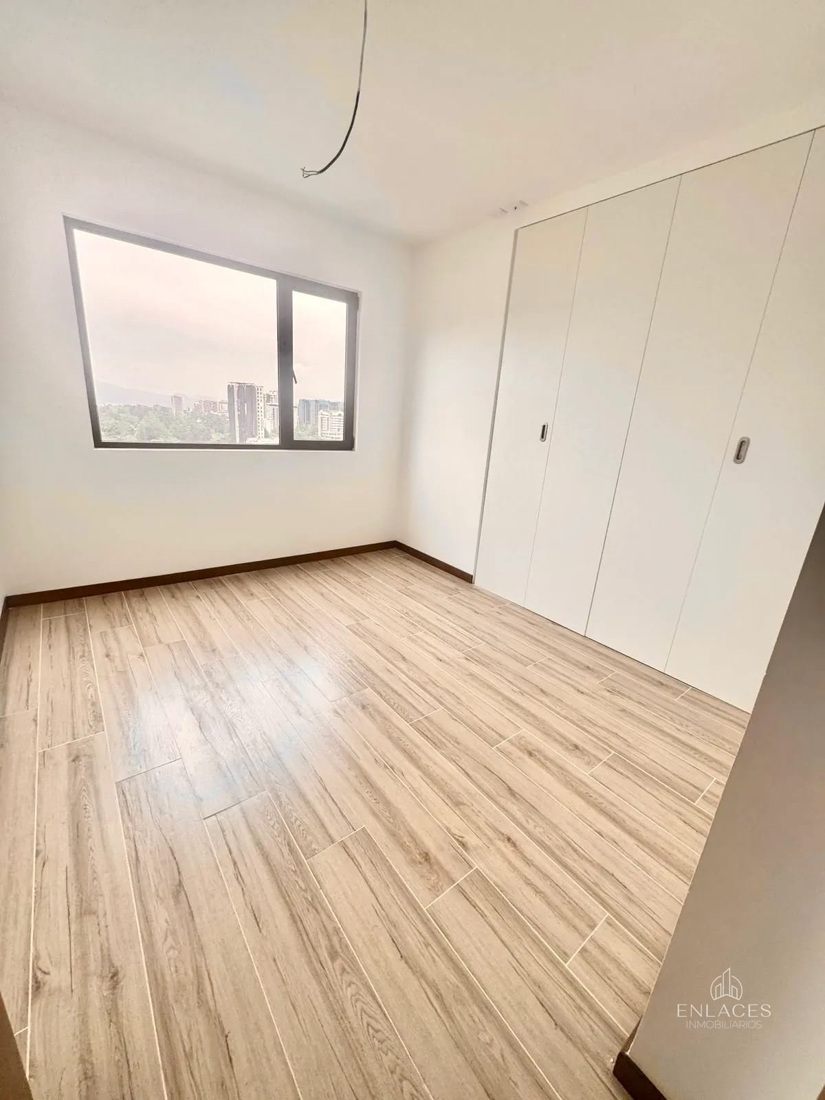 Zona 10 • Apartamento Nuevo en Venta • Edificio Neo 2 — Apartamento en Venta en Neo Apartamentos, Zona 10, Guatemala, Ciudad — foto 5 de 16