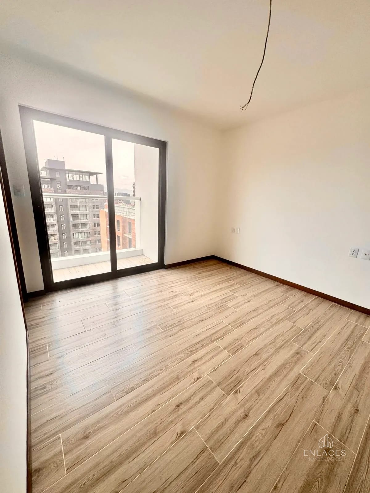 Zona 10 • Apartamento Nuevo en Venta • Edificio Neo 2 — Apartamento en Venta en Neo Apartamentos, Zona 10, Guatemala, Ciudad — foto 3 de 16