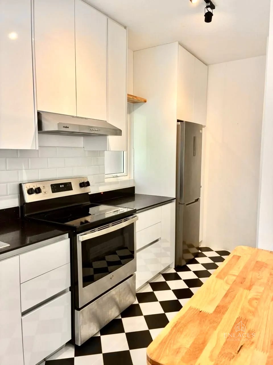 Km 14.5 CAES • Apartamento en Renta/Venta • Condominio Arroyos de Muxbal — Apartamento en Alquiler en km 11-15, Carretera a El Salvador, Guatemala, Ciudad — foto 1 de 13