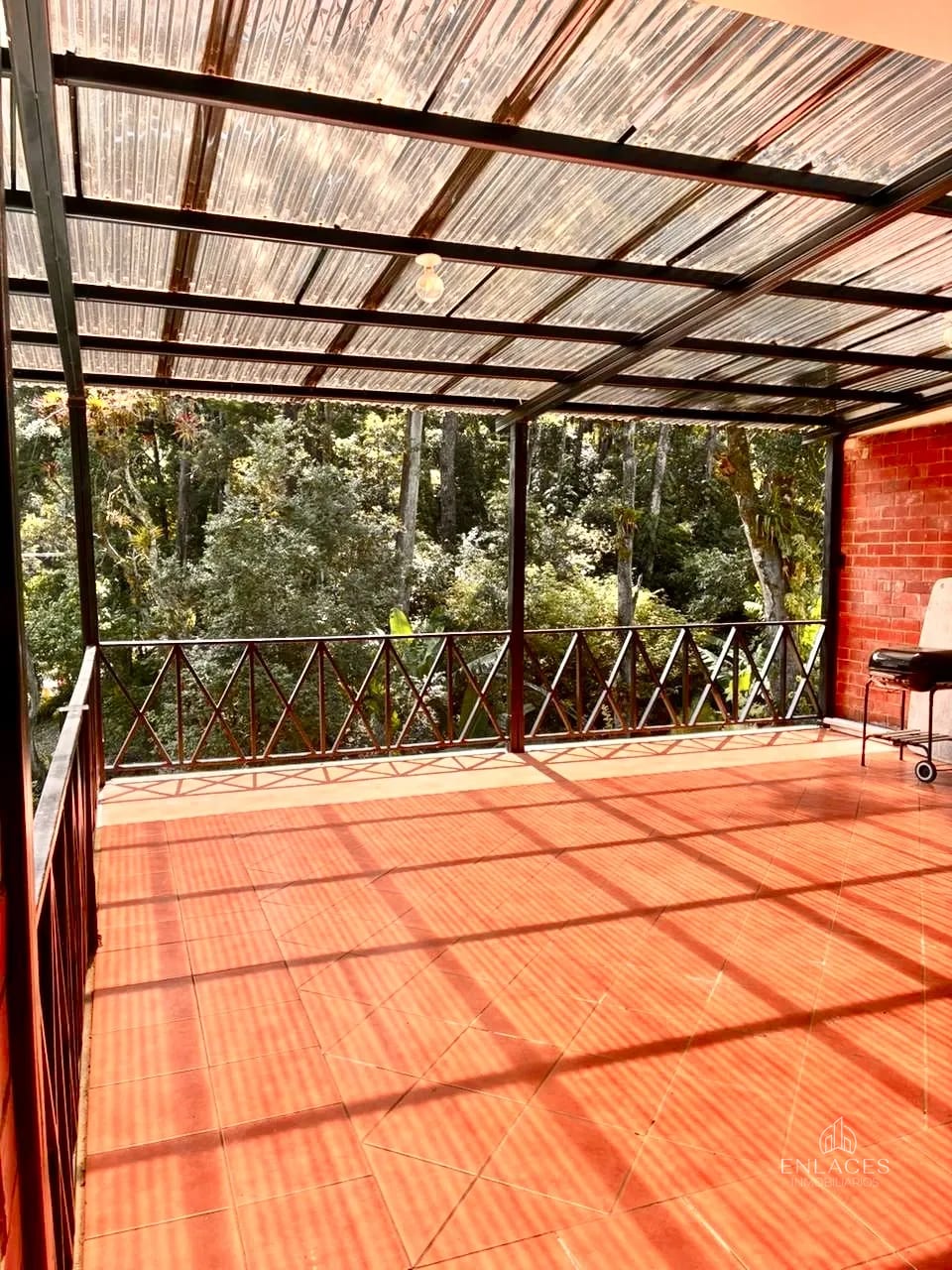 Km 14.5 CAES • Apartamento en Renta/Venta • Condominio Arroyos de Muxbal — Apartamento en Alquiler en km 11-15, Carretera a El Salvador, Guatemala, Ciudad — foto 4 de 13
